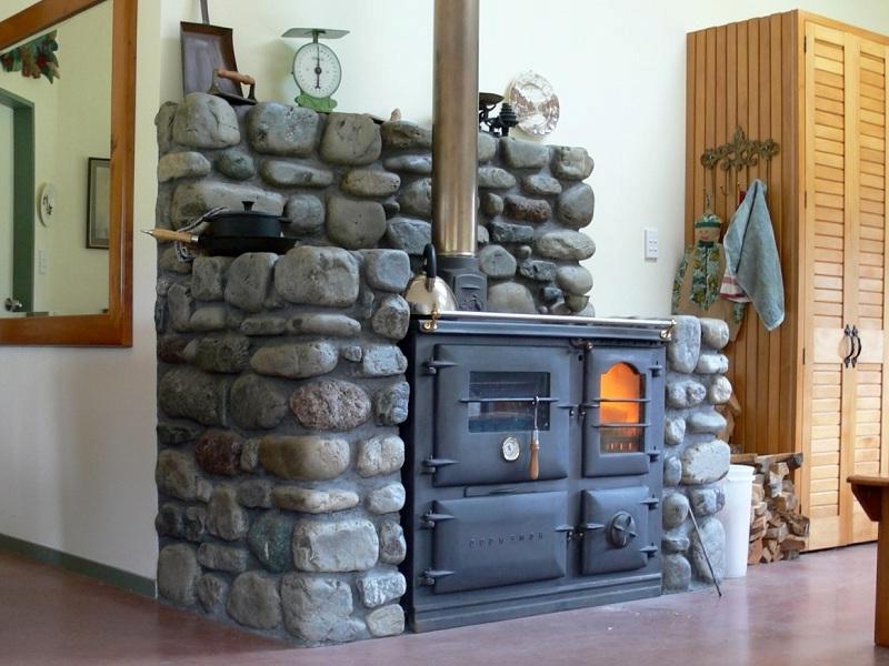 36++ Fisher wood stove for sale on craigslist Discount