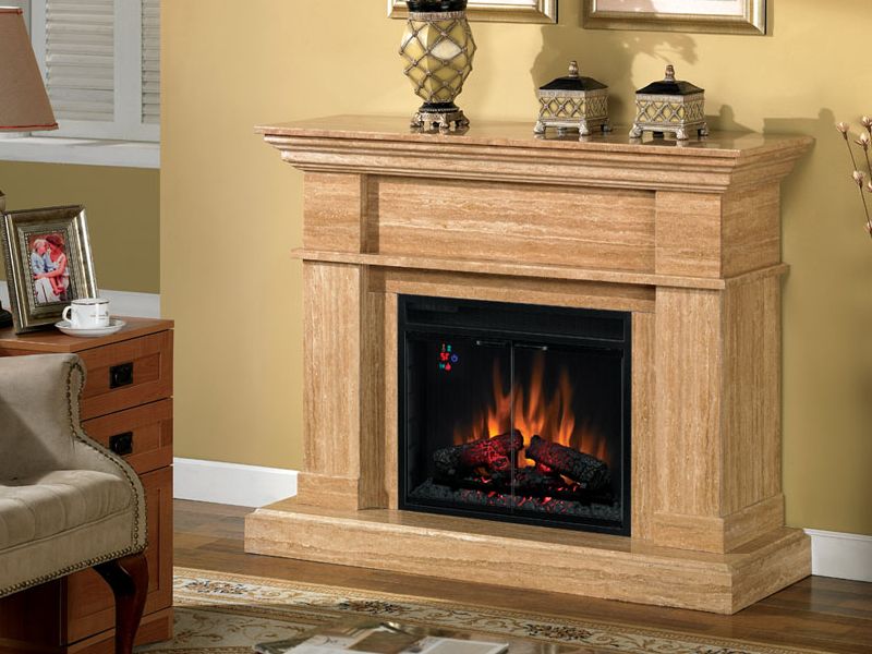 electric heater fireplace image, electric fireplace logs, fire sense electric fireplace, reviews electric fireplace logs