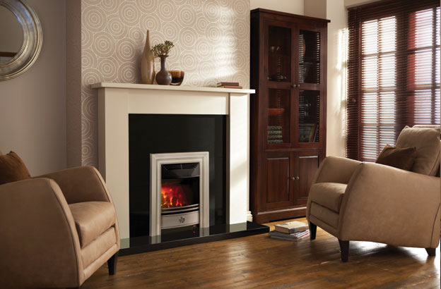 sedona electric fireplace, simplex electric fireplace, electric fireplace black friday, charmglow electric fireplace