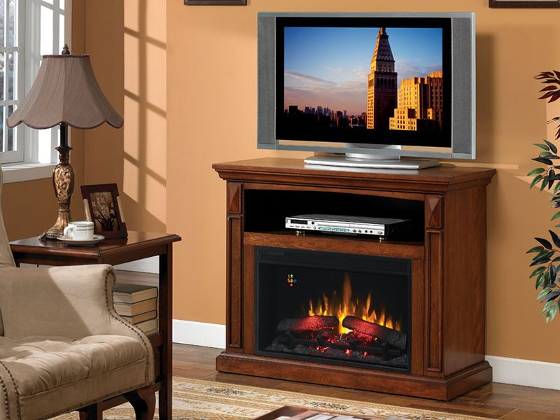pro com electric fireplace, low cost electric fireplace, electric logs for fireplace, shop electric fireplace