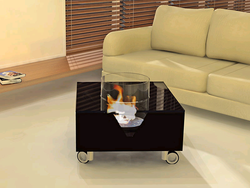 style selections electric fireplace, electric fireplace stoves, electric heater fireplace image, electric fireplace heaters