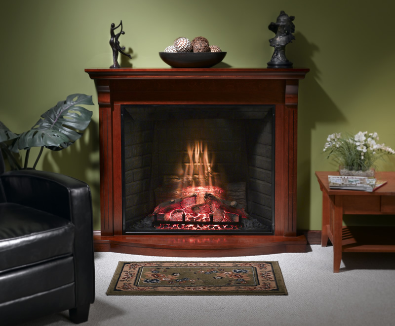 sedona electric fireplace, cheap electric fireplace, heat surge  fireless flame electric fireplace, electric heaters fireplace