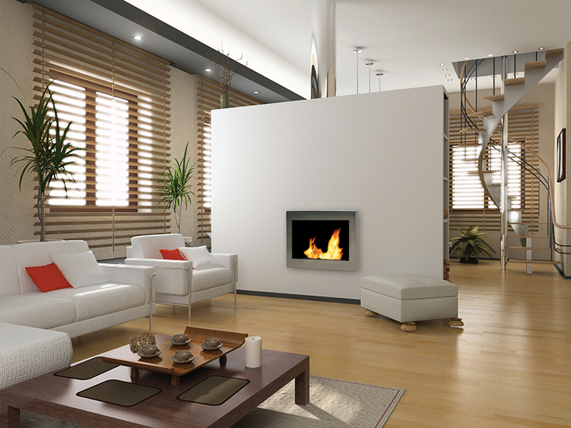 melrose electric fireplace, small electric fireplace, electric fireplace heater, walmart electric fireplace