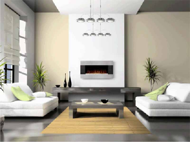 best electric fireplace, how do electric fireplace work, electric heaters that look like a fireplace, indoor electric fireplace