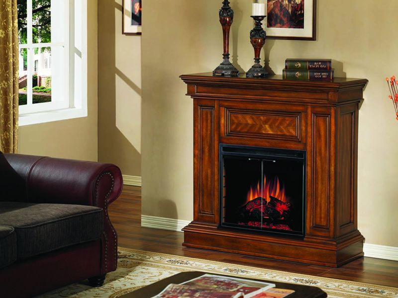 andover electric fireplace, simplex electric fireplace, electric penninsula fireplace, efficient electric fireplace