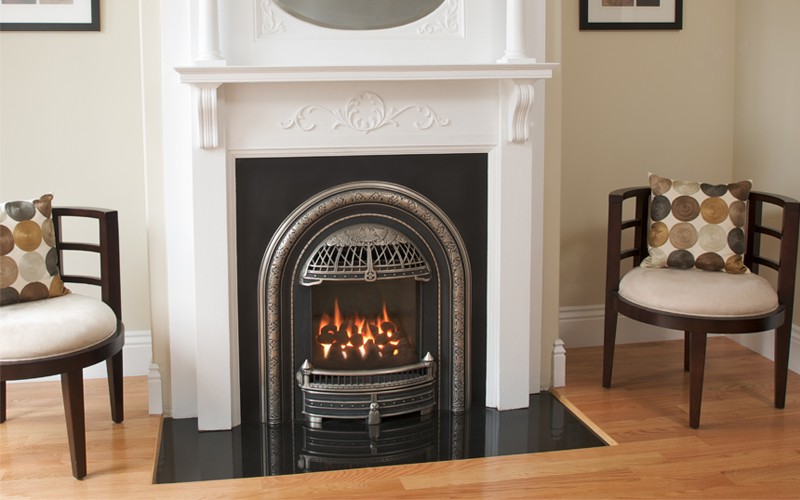 adorn fireplace insert, gas fireplace insert for square fireplace, wood stove fireplace insert combo, wood fireplace insert  blower fans