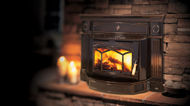 historic fireplace insert, dimplex gas fireplace insert, custom size gas fireplace insert, windsor electric fireplace insert