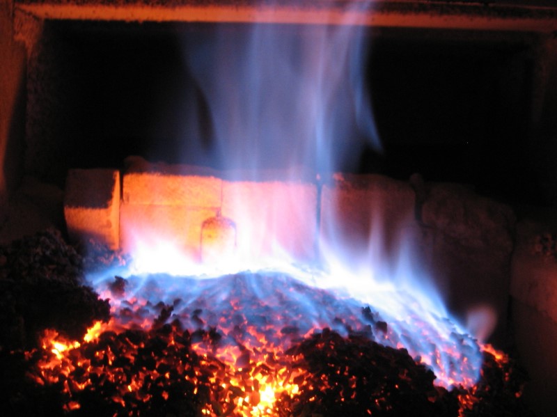 historic fireplace insert, custom gas fireplace insert for small fireplace, tiny gas fireplace insert, fireplace insert parts