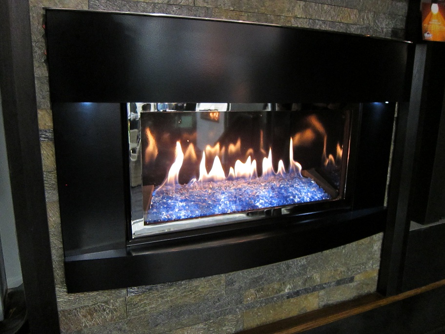 break-in for jotul fireplace insert, how to remove fireplace insert, lp fireplace insert, historic fireplace insert