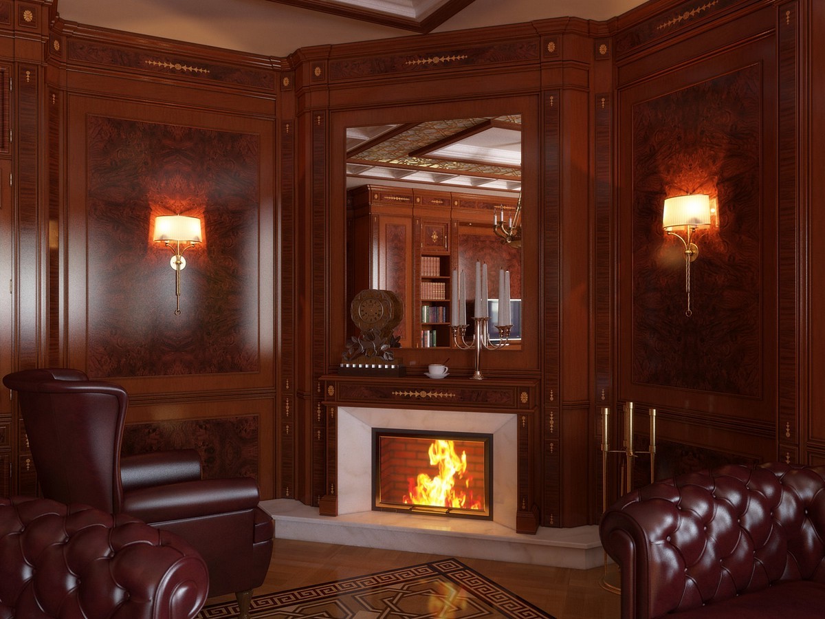 fireplace mantel shelfs, fireplace mantel and federal style, entertainment fireplace mantel, fireplace mantel attachment brackets