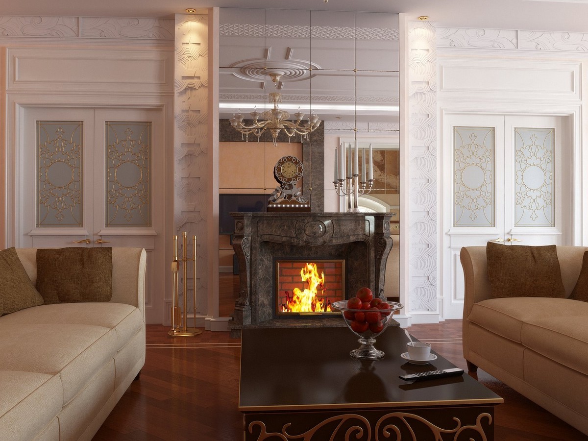 fireplace mantel design, oak fireplace 3 sided mantel, tv over fireplace mantel, wood mantel for gas log fireplace