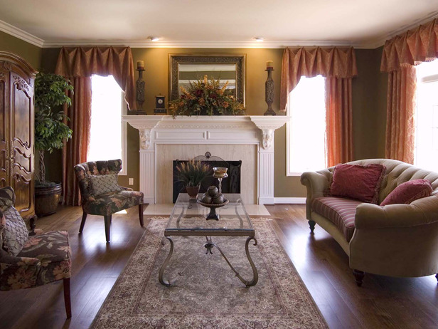 buy fireplace mantel online, build a fireplace mantel and surround, hang fireplace mantel, tv over fireplace mantel