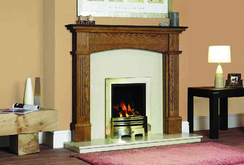 wood fireplace mantel drawing plans, oak fireplace 3 sided mantel, fireplace mantel portland, or, wood fireplace mantel shelves