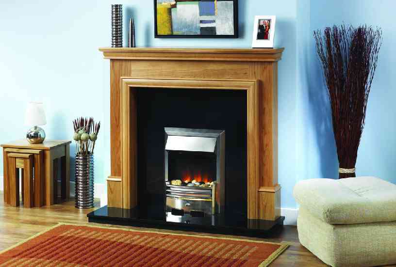 shelf mantel fireplace, tips on decorating a fireplace mantel, mission style fireplace mantel, corner fireplace mantel