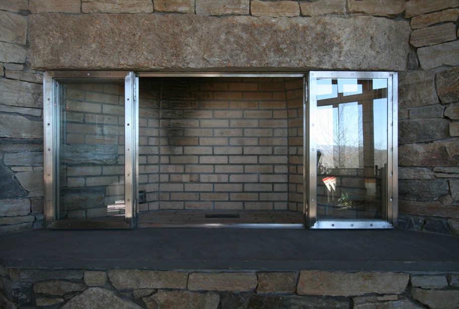 contemporary fireplace screen, fireplace wholesale gas logs screen, fireplace screen with glass doors, replacement fireplace mesh screen