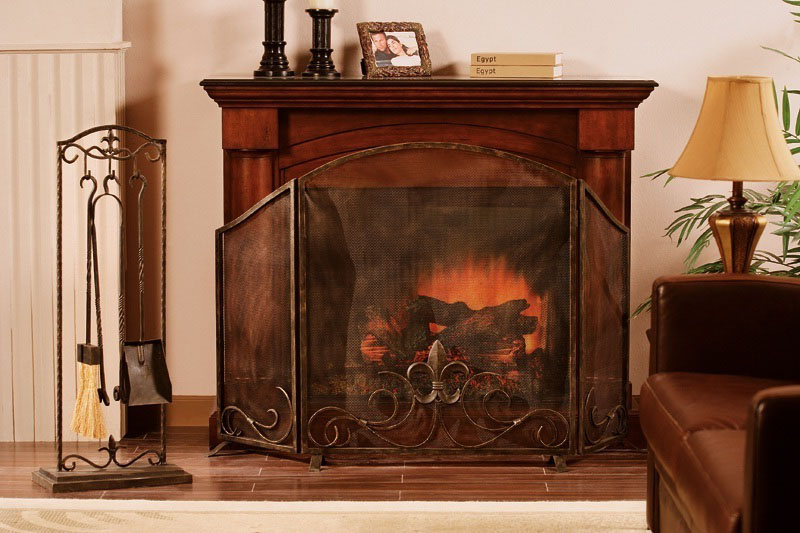 decorative fireplace screen by livinghome, fireplace screen with doors, fireplace screen fredricksburg texas, brass fireplace screen