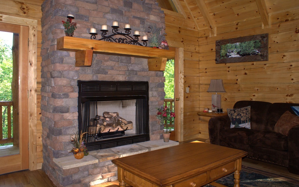 fireplace ideas, ventless fireplace, fireplace designs, christmas decorating fireplace