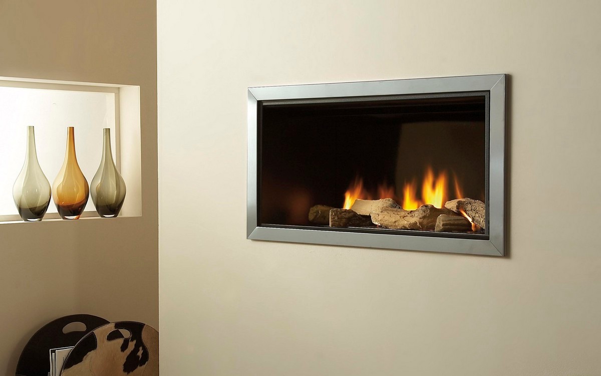 fireplace diy, fireplace insert, corner fireplace for gas, direct vent gas fireplace