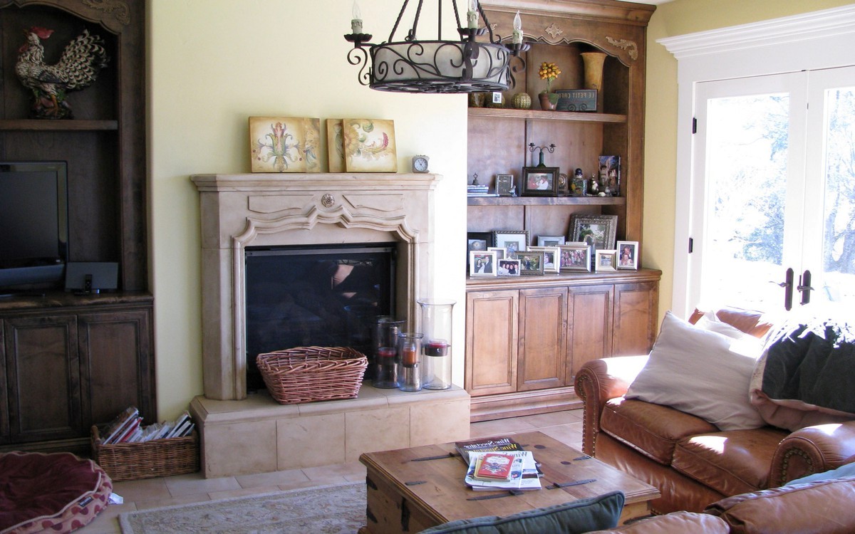 fireplace surrounds, fireplace insert wood, cleaning a fireplace, electric fireplace insert