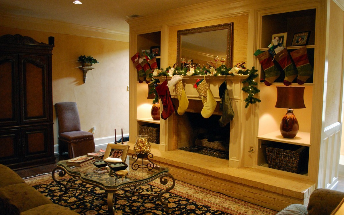 fireplace grate, vent free gas fireplace, luxury cabin outdoor fireplace, tile fireplace surround