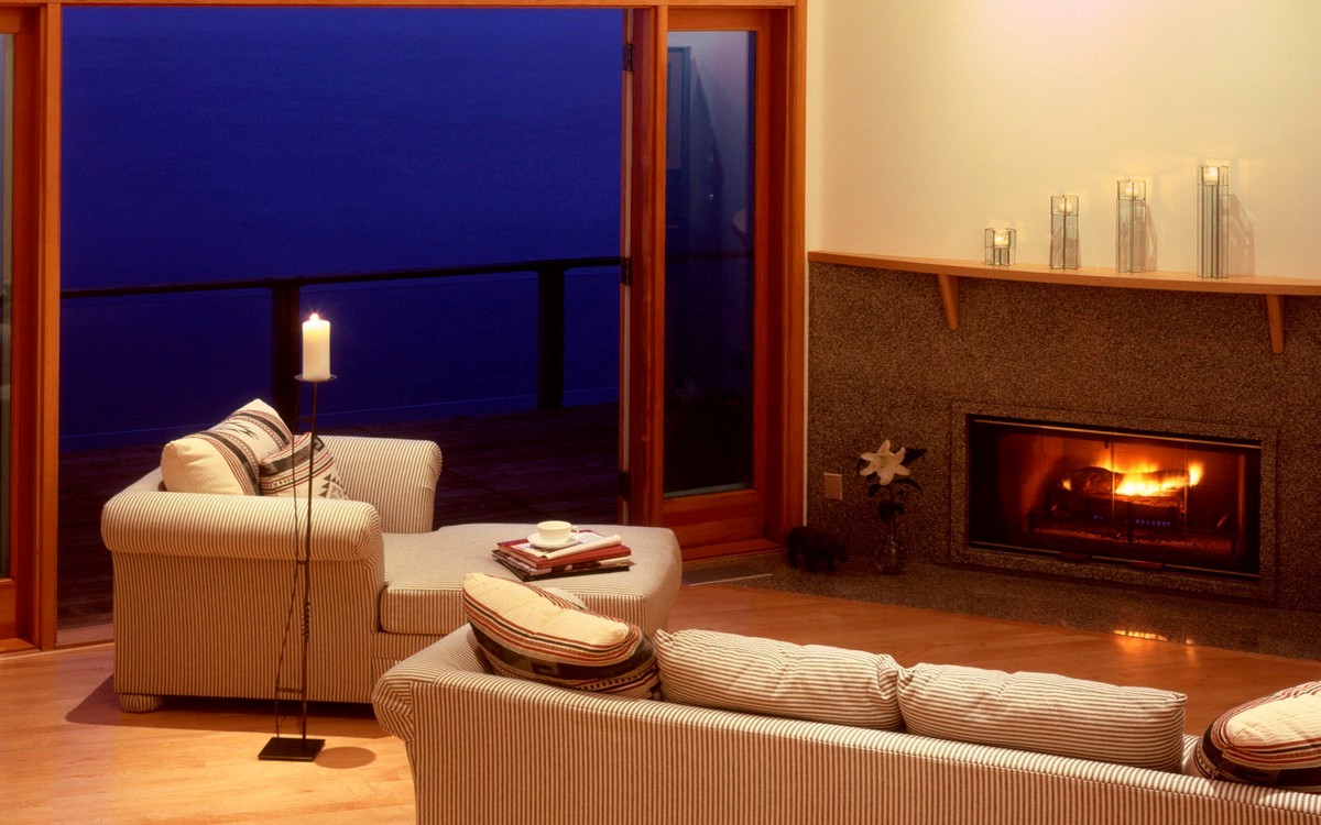 fireplace damper, post modern metal fireplace, gas fireplace inserts, superior fireplace company