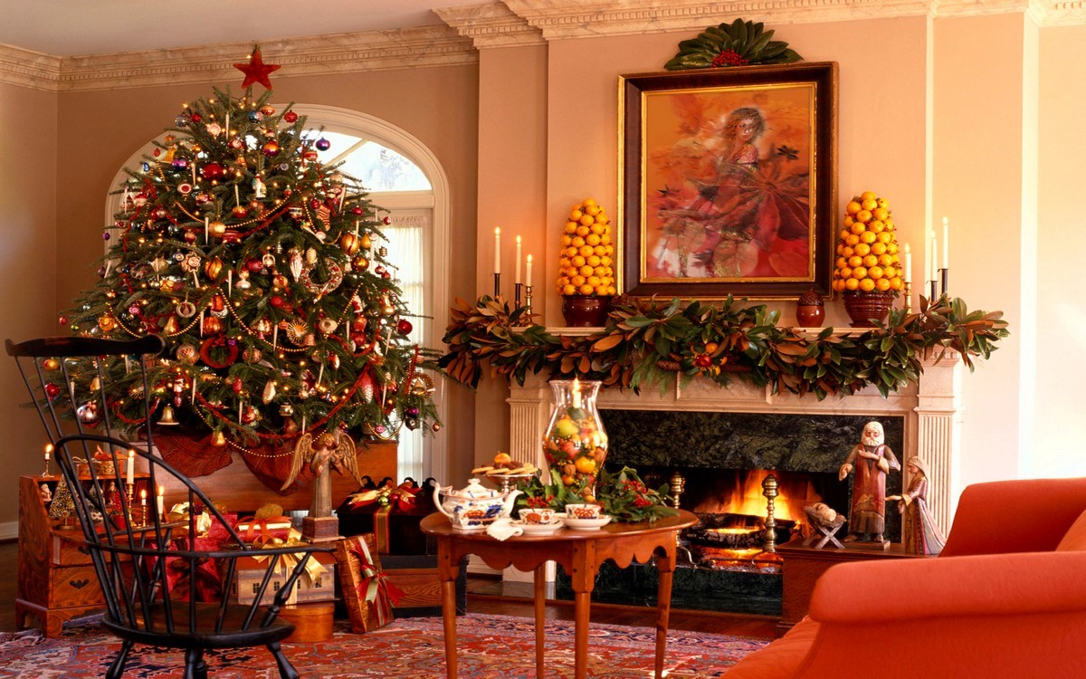zero clearance fireplace, fireplace blower, fireplace blower, christmas decorating fireplace
