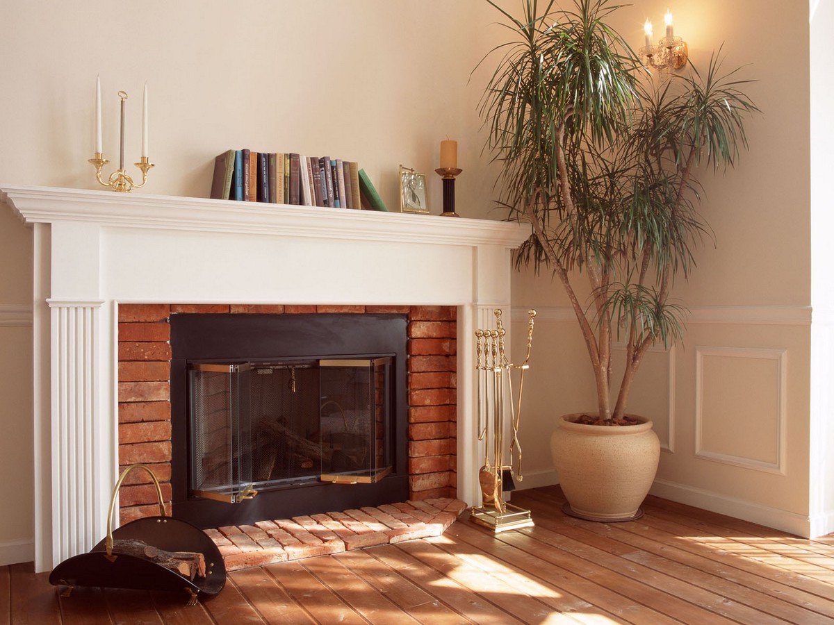 fireplace heaters, how to build an outdoor fireplace, fireplace insulation, direct vent fireplace with doors