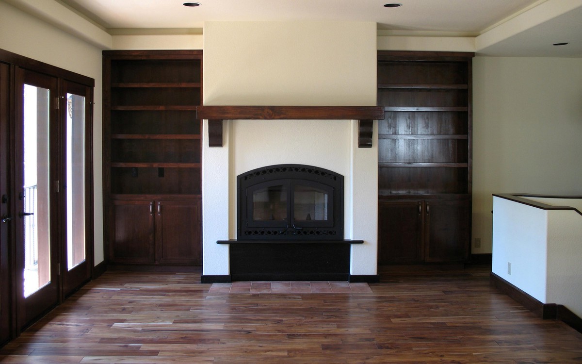 fireplace surrounds, direct vent fireplace with doors, napoleon fireplace, marco fireplace