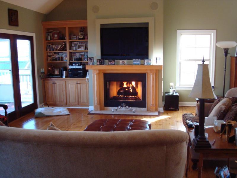 gas fireplace reviews, gas fireplace accessories, gas fireplace inserts, charmglow gas fireplace