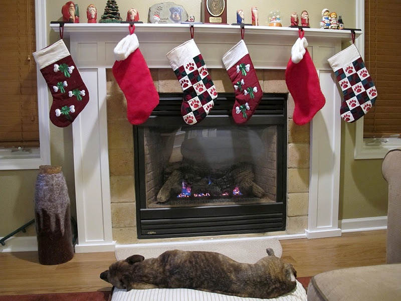 gas fireplace prices, majestic fireplace gas fireplace, gas fireplace log sets, gas fireplace