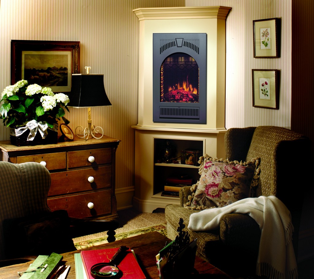 lp gas fireplace, vented gas fireplace logs, zero clearance gas fireplace, install gas fireplace