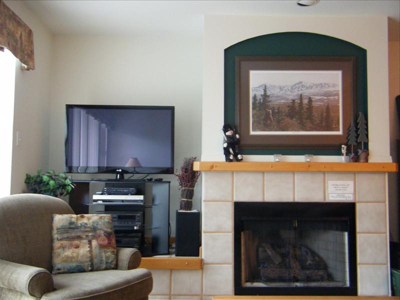 gas fireplace sales, direct vent gas fireplace, wall mounted gas fireplace, gas fireplace sales
